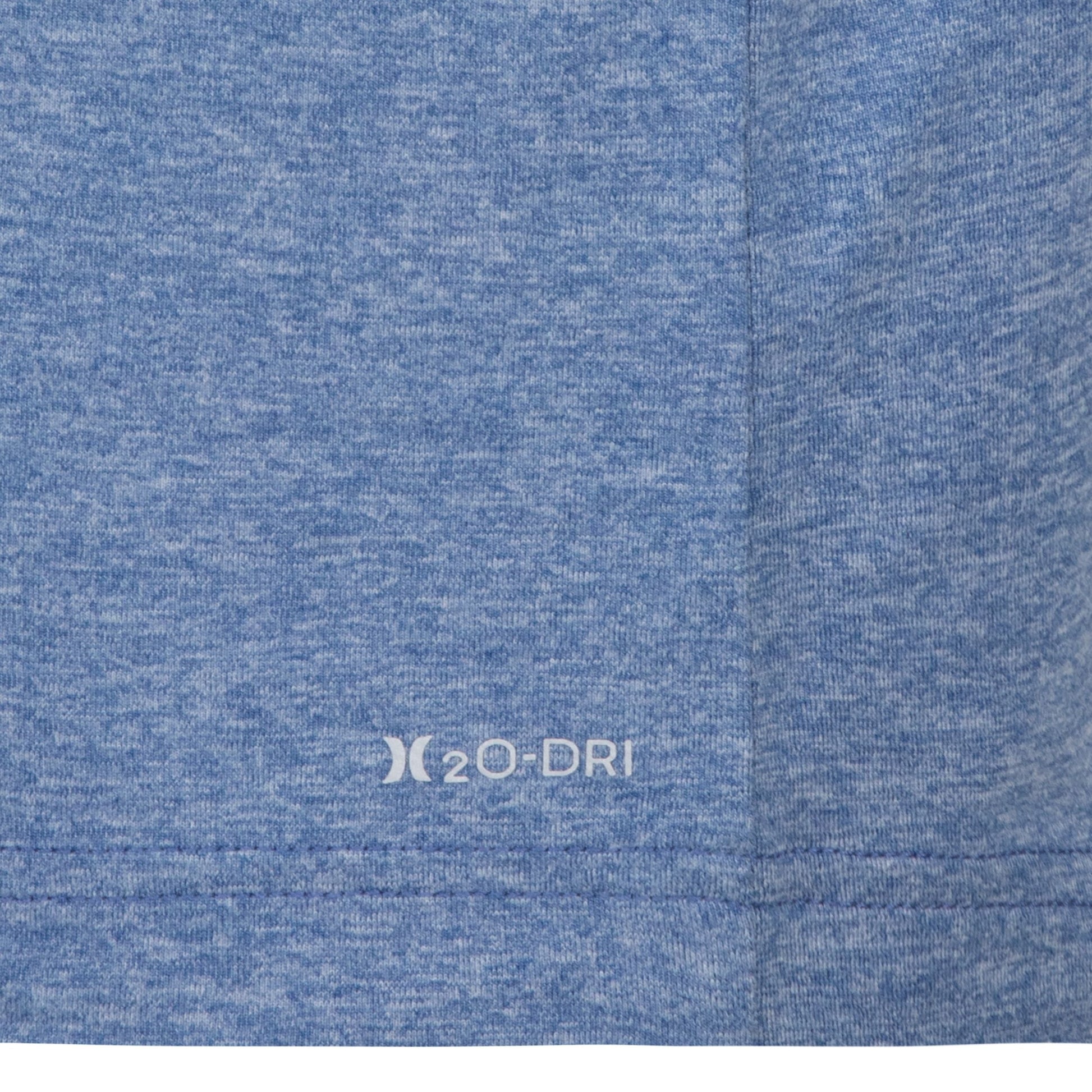 Graphic Short Sleeve Top For Kids
