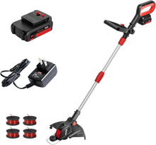 Grass Trimmer
