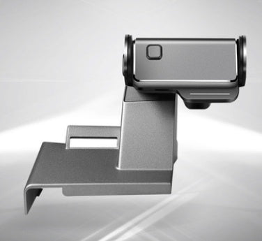 Electric Car Phone Holder