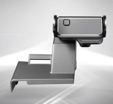 Electric Car Phone Holder