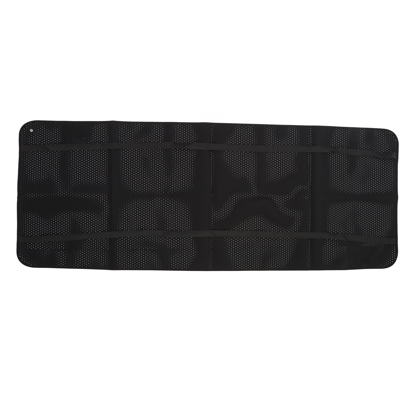 Grounding sleep mat