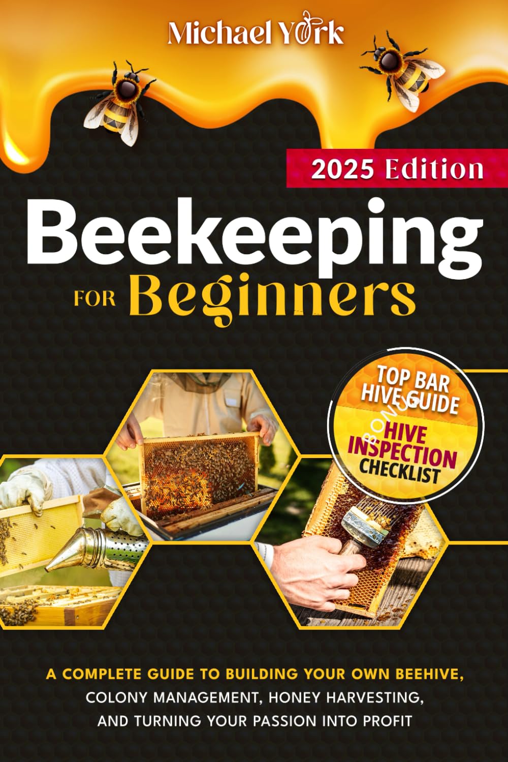 Guide to Building