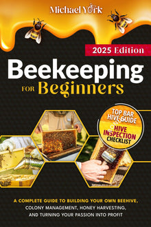 Guide to Building