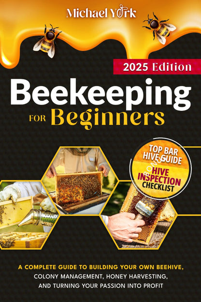 Guide to Building