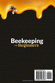 Guide to Building