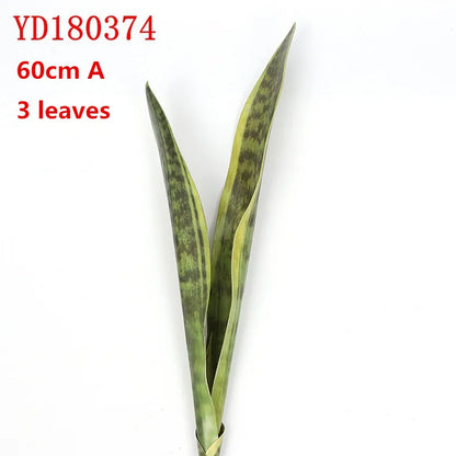 Artificial Realistic Succulent Plants