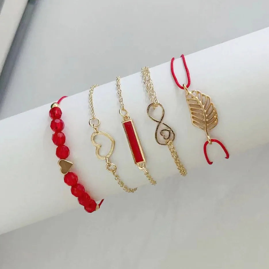 Wholesale Custom Brand Alloy WristWatch Case Classic Women Quartz Bracelet Watches for Ladies