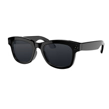 Smart Video Music Glasses