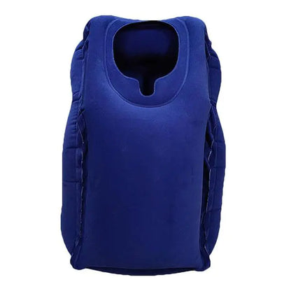 AirEase™ Travel Pillow