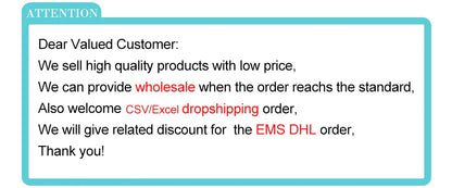 Smart Dog Toy Ball Electronic Interactive Pet Toy Moving Ball USB