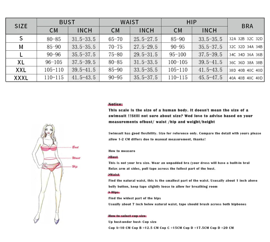 New Print Push Up Bikini 2025 Sexy Women Swimsuit Female Brazilian Biquini Belt Swimwear Micro Bikini Ruffle Swim Suit Beachwear