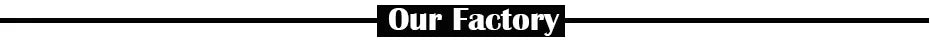 New Print Push Up Bikini 2025 Sexy Women Swimsuit Female Brazilian Biquini Belt Swimwear Micro Bikini Ruffle Swim Suit Beachwear