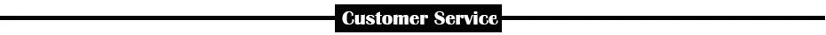 New Print Push Up Bikini 2025 Sexy Women Swimsuit Female Brazilian Biquini Belt Swimwear Micro Bikini Ruffle Swim Suit Beachwear