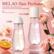 Hair Perfume Spray