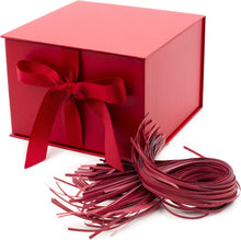 Hallmark Medium Gift Box with Lid