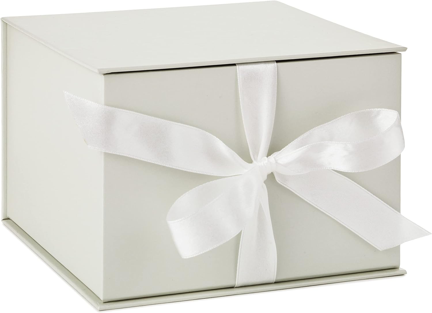 Hallmark Medium Gift Box with Lid