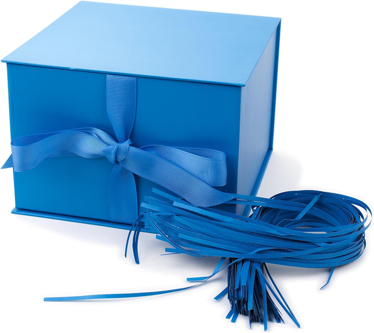 Hallmark Medium Gift Box with Lid