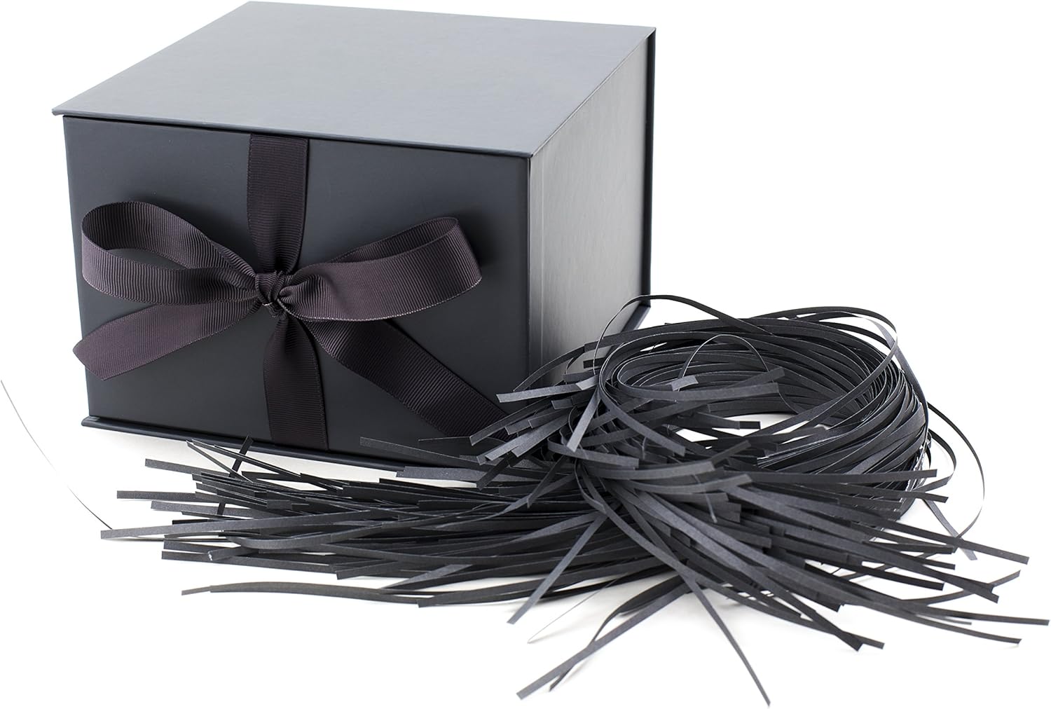 Hallmark Medium Gift Box with Lid