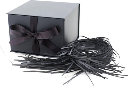Hallmark Medium Gift Box with Lid