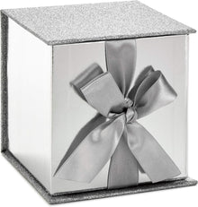 Hallmark Small Gift Box with Bow