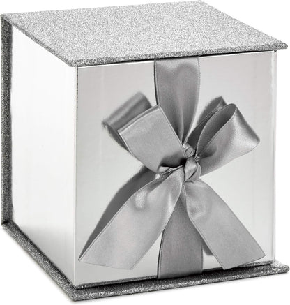 Hallmark Small Gift Box with Bow