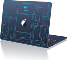Hard Shell Matte Cover