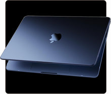 Hard Shell Matte Cover