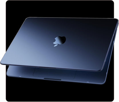 Hard Shell Matte Cover