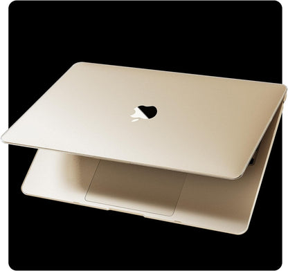 Hard Shell Matte Cover