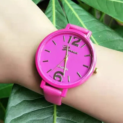 Sweston™ Women's Luxury Watch