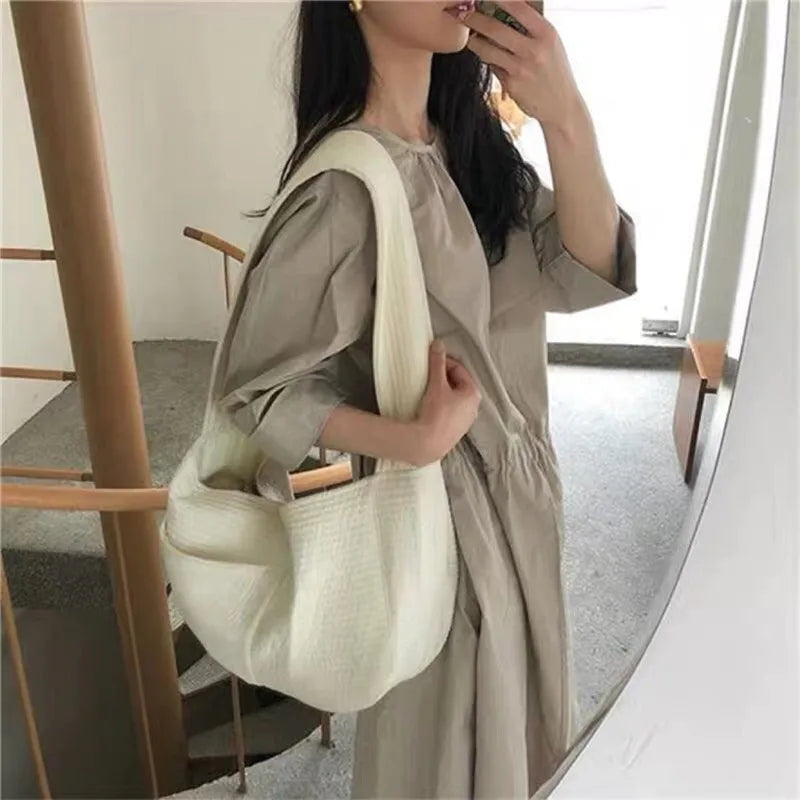 Soft Handbag Pet Carrier