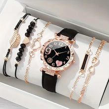 Wholesale Custom Brand Alloy WristWatch Case Classic Women Quartz Bracelet Watches for Ladies