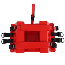 Head Immobilizer