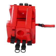 Head Immobilizer