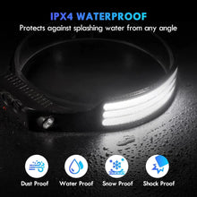 Headlamp