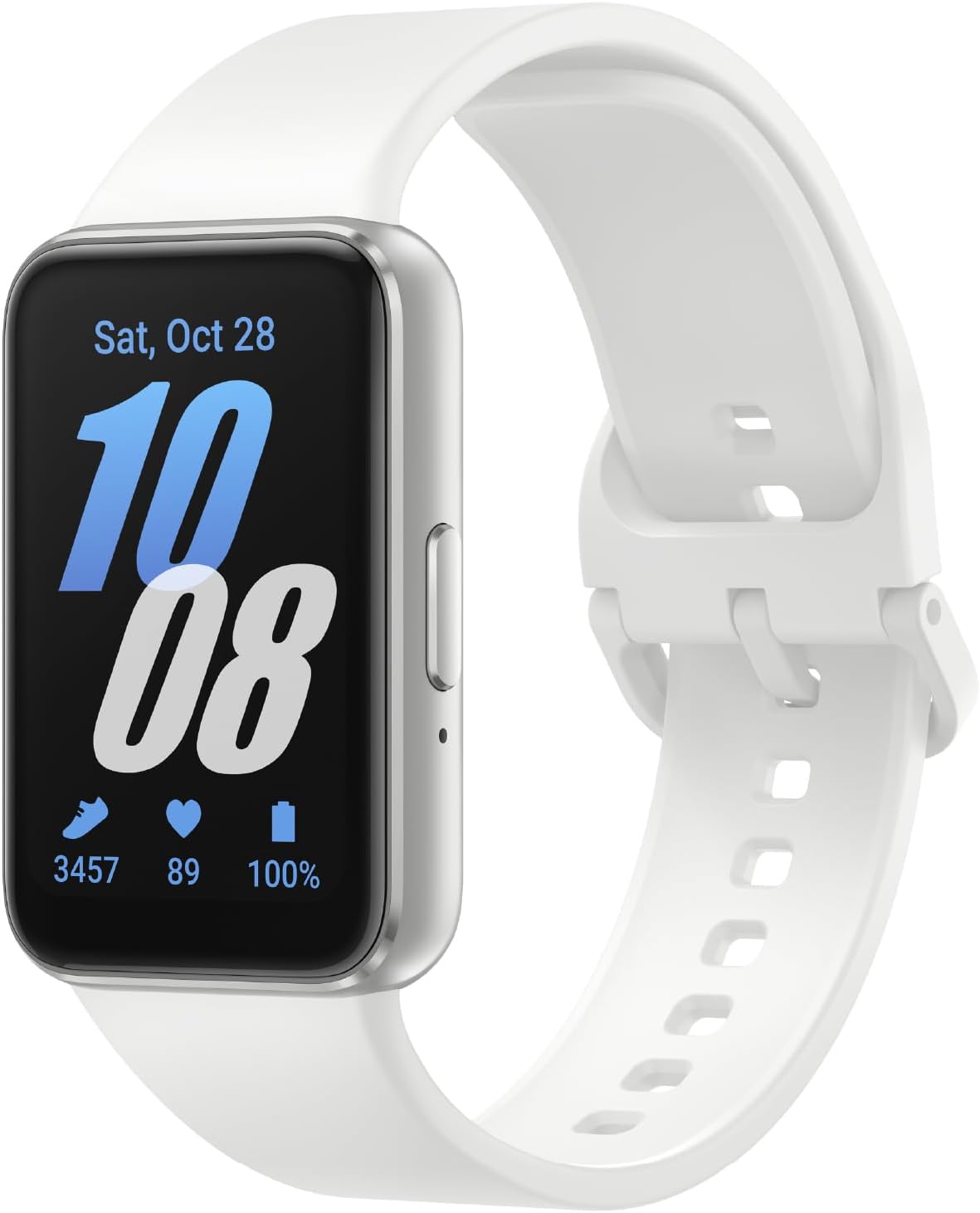 Health/Activity Fitness Tracker