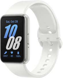 Health/Activity Fitness Tracker