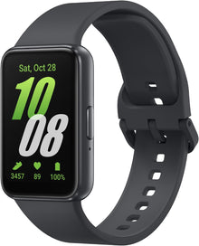 Health/Activity Fitness Tracker