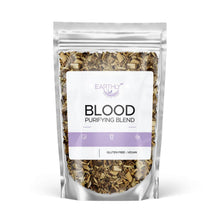 Blood Purification Herbal Tea
