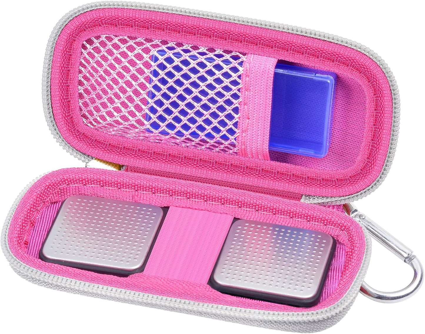 Heart Monitor Case