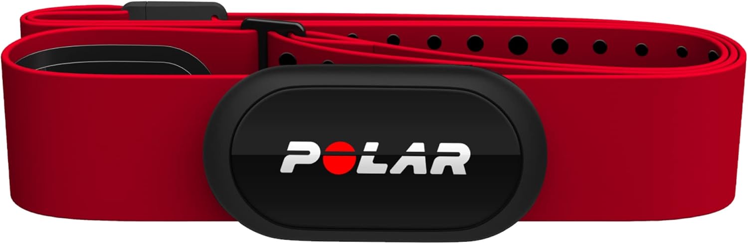 Heart Rate Monitor