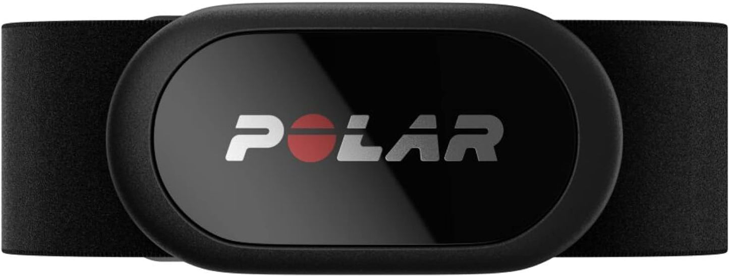 Heart Rate Monitor