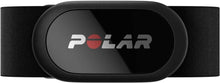 Heart Rate Monitor