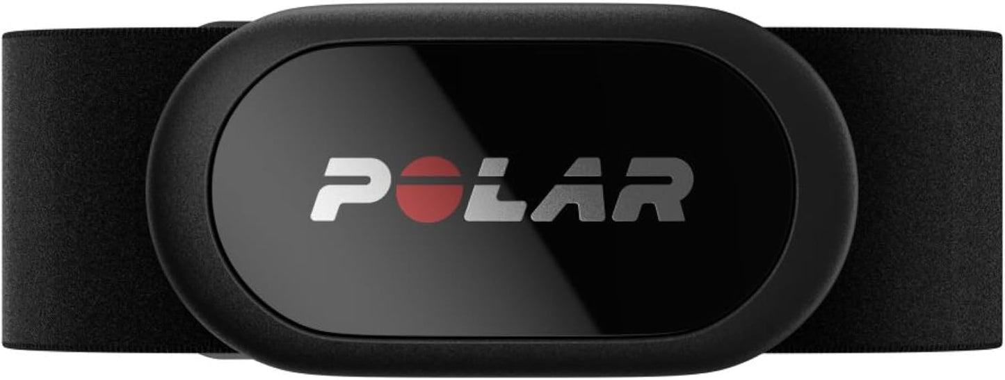 Heart Rate Monitor