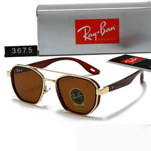 Heart Shaped Fashion Sunglasses