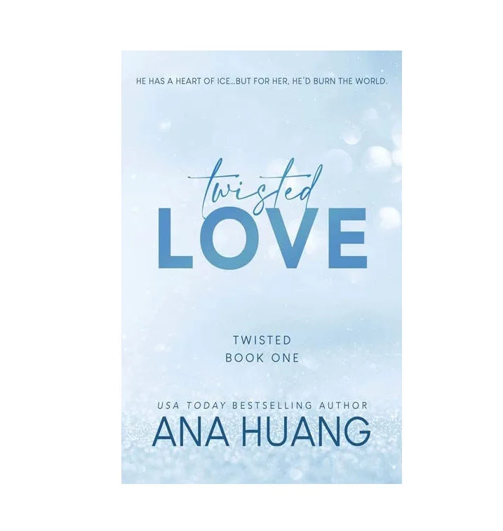 Heartstopper book five