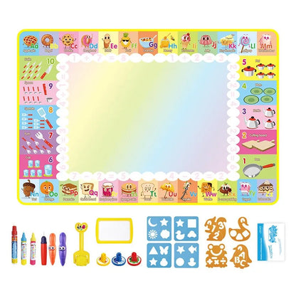 GLORESSA™ Educational Toys for Kids