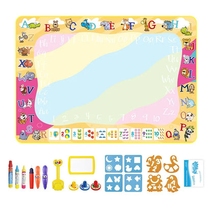 GLORESSA™ Educational Toys for Kids