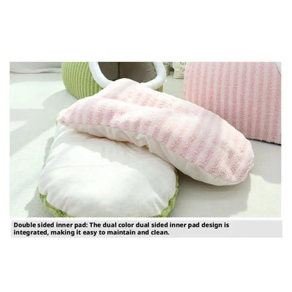 Hideaway Pet Bed 