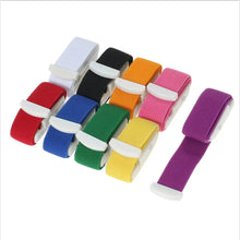 High-quality medical tourniquet buckle for emergency survival use